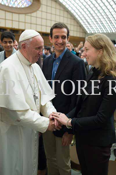 %_tempFileName01772_17032016%