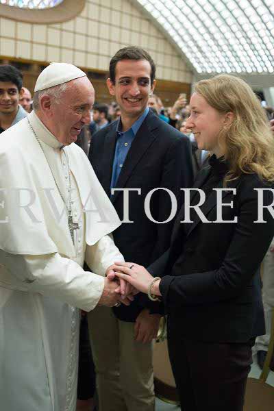 %_tempFileName01773_17032016%