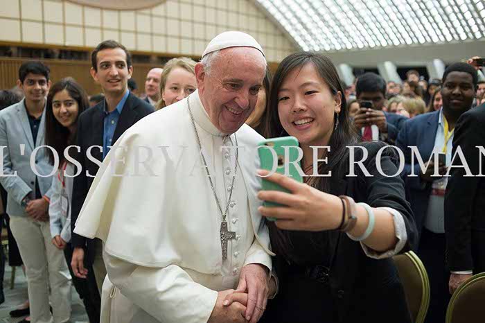 %_tempFileName01790_17032016%