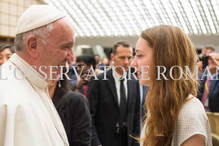 %_tempFileName01806_17032016%