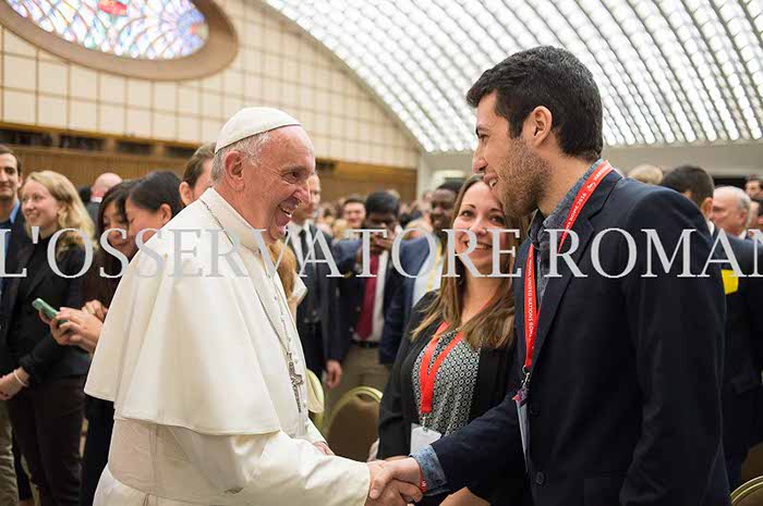 %_tempFileName01819_17032016%