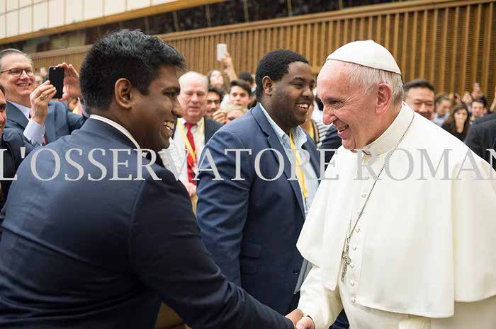 %_tempFileName01849_17032016%