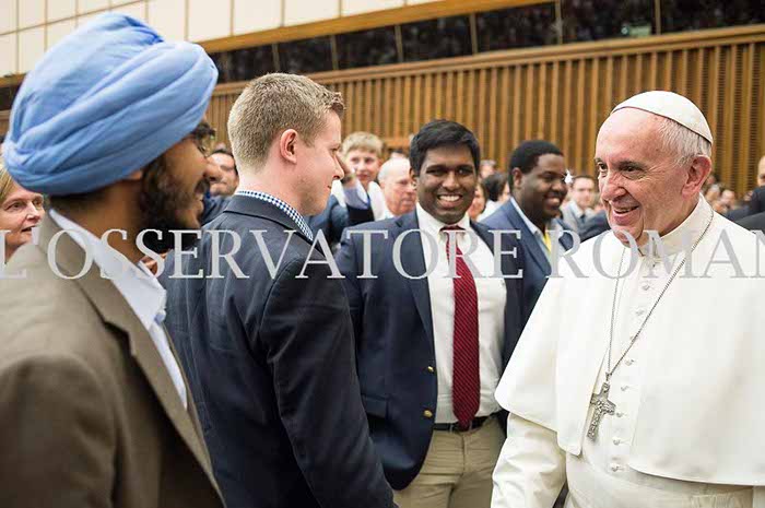 %_tempFileName01859_17032016%