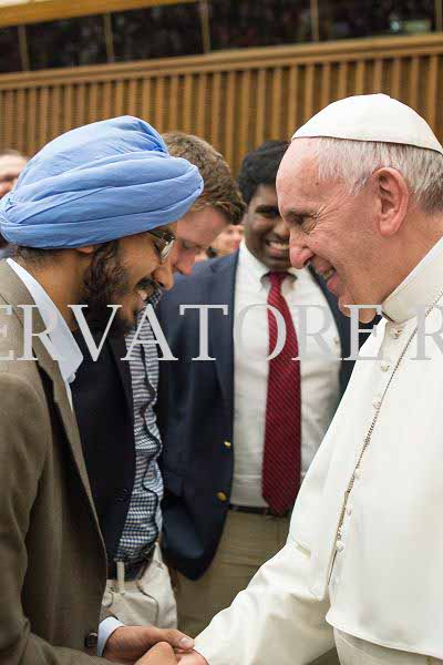 %_tempFileName01868_17032016%