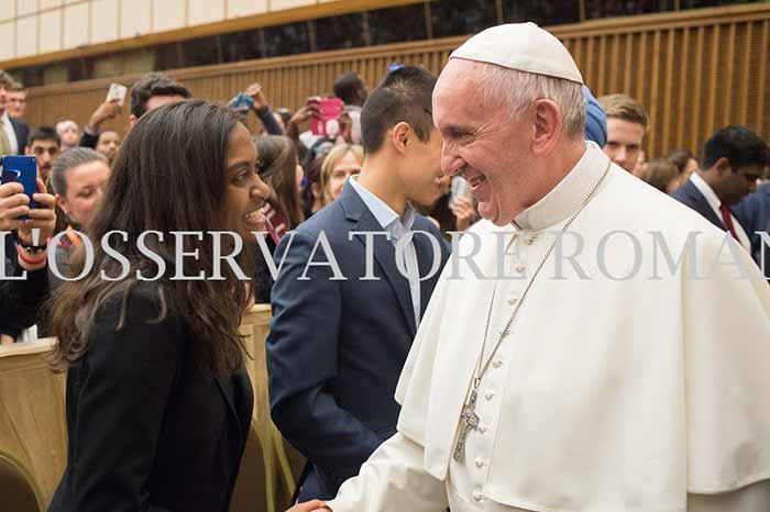 %_tempFileName01885_17032016%