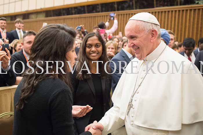 %_tempFileName01890_17032016%