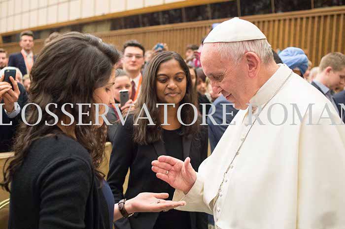 %_tempFileName01894_17032016%