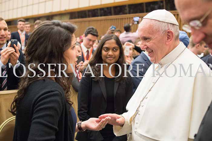 %_tempFileName01895_17032016%