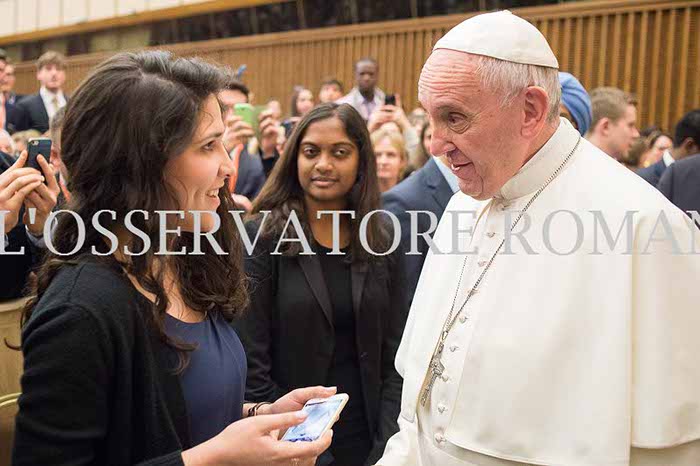 %_tempFileName01896_17032016%