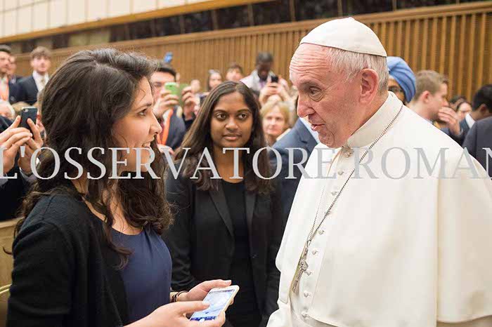 %_tempFileName01897_17032016%