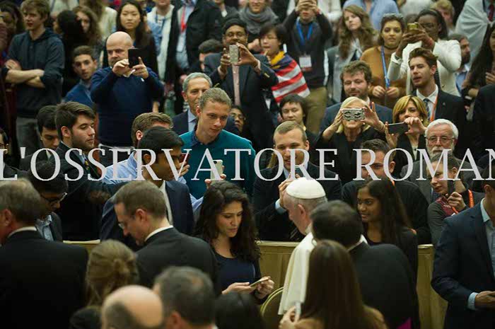 %_tempFileName01898_17032016%