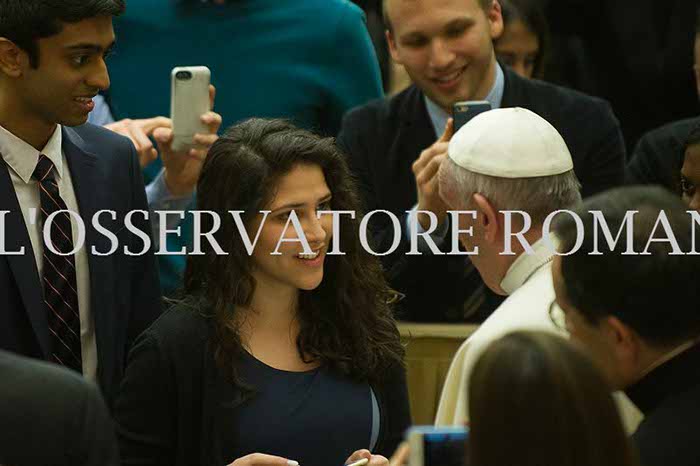 %_tempFileName01900_17032016%