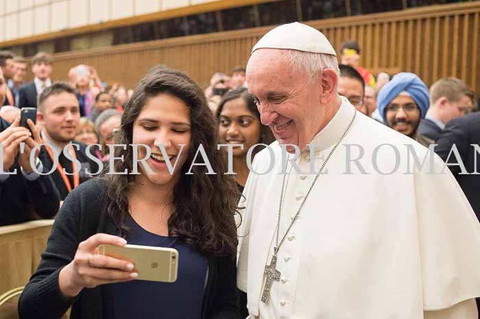 %_tempFileName01902_17032016%