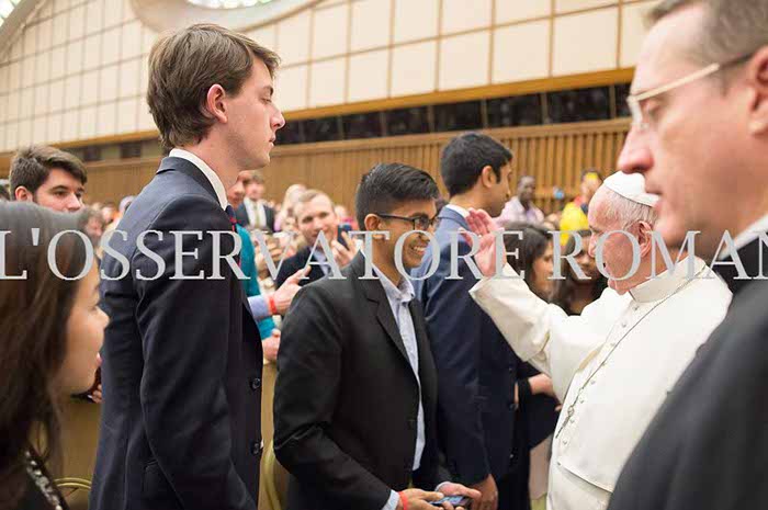 %_tempFileName01932_17032016%