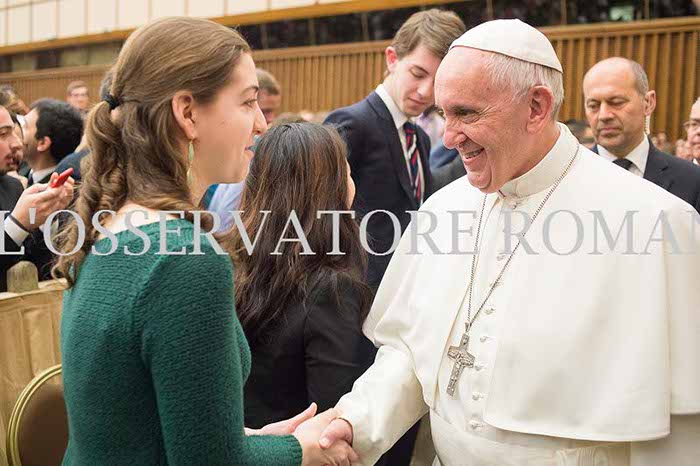 %_tempFileName01948_17032016%