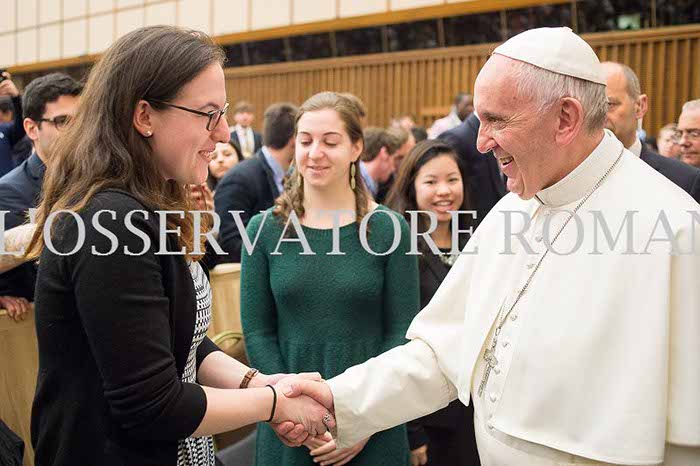 %_tempFileName01952_17032016%