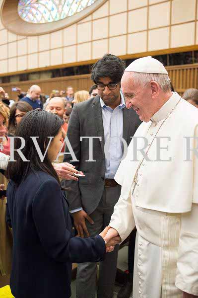 %_tempFileName01969_17032016%