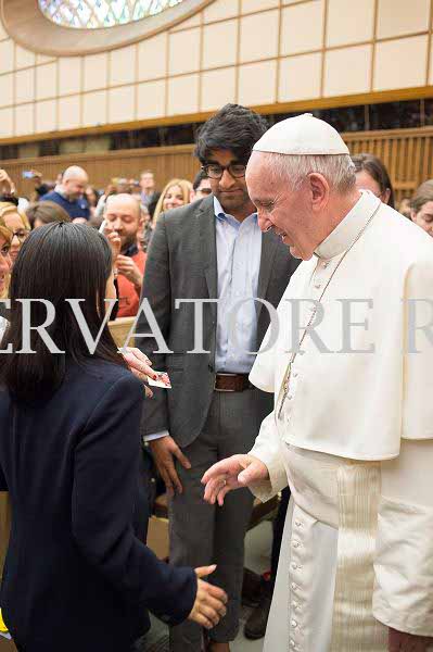 %_tempFileName01970_17032016%