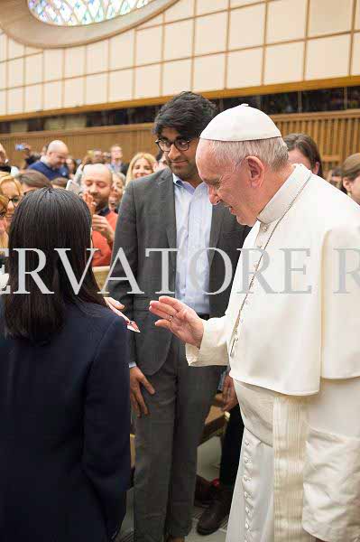 %_tempFileName01971_17032016%