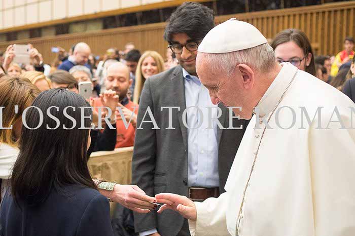 %_tempFileName01972_17032016%