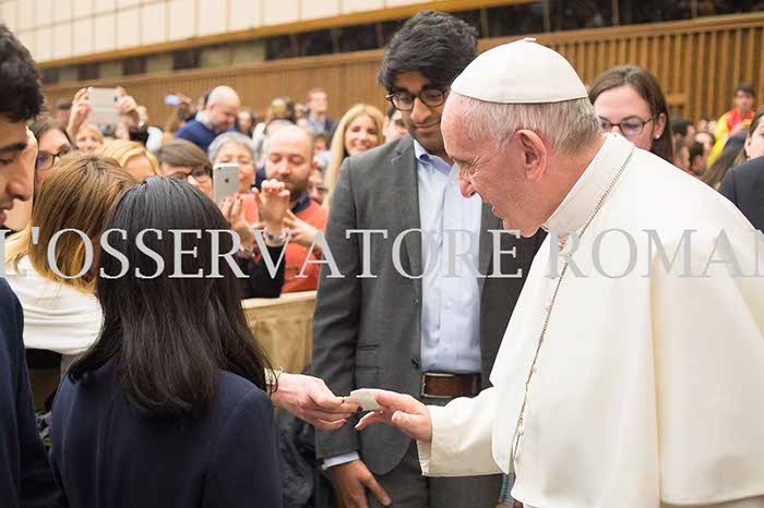 %_tempFileName01973_17032016%