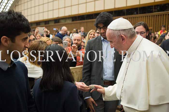 %_tempFileName01974_17032016%