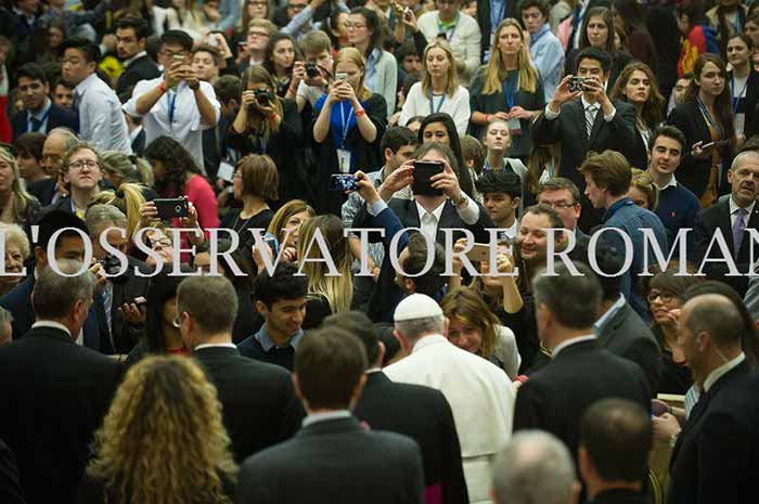 %_tempFileName01976_17032016%