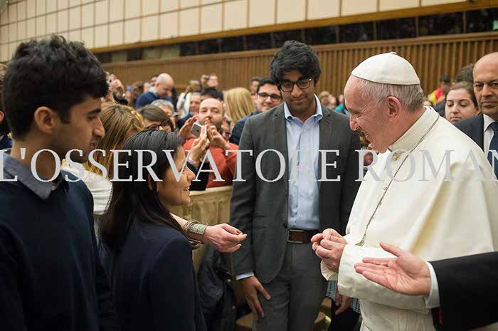 %_tempFileName01978_17032016%