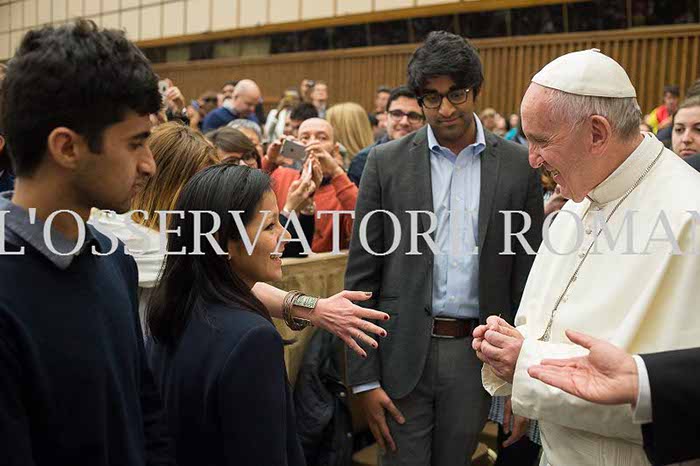 %_tempFileName01979_17032016%