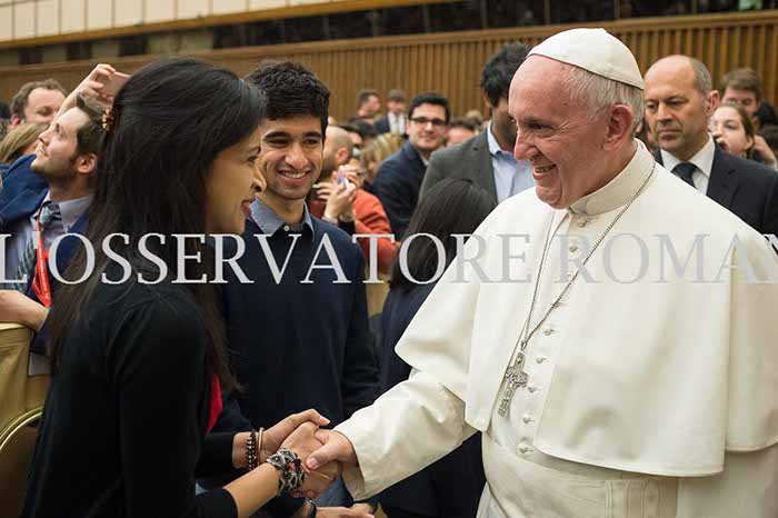 %_tempFileName01993_17032016%