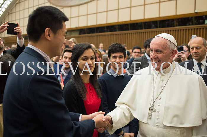 %_tempFileName01996_17032016%