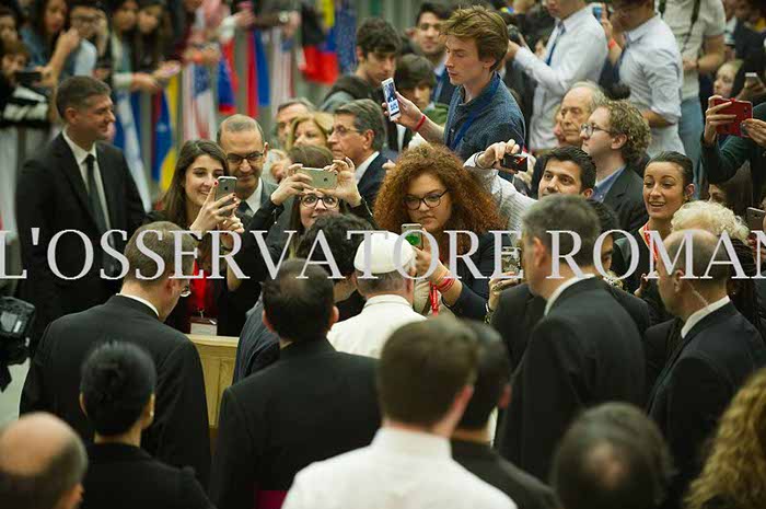 %_tempFileName02035_17032016%