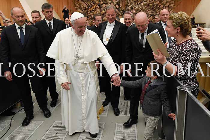 %_tempFileName02052_17032016%