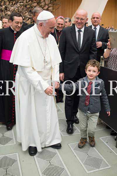 %_tempFileName02054_17032016%