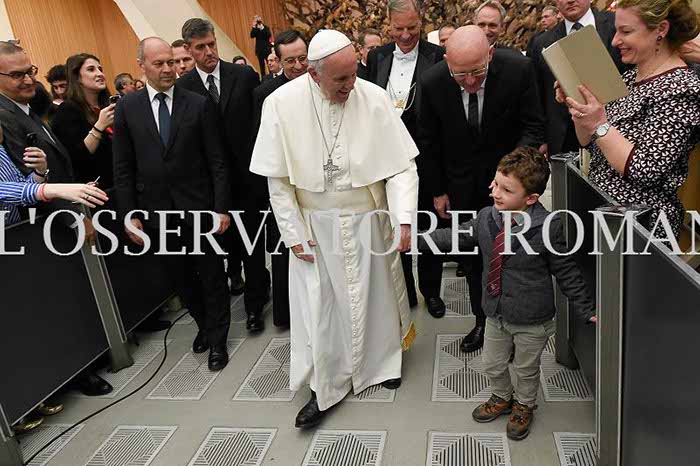 %_tempFileName02055_17032016%