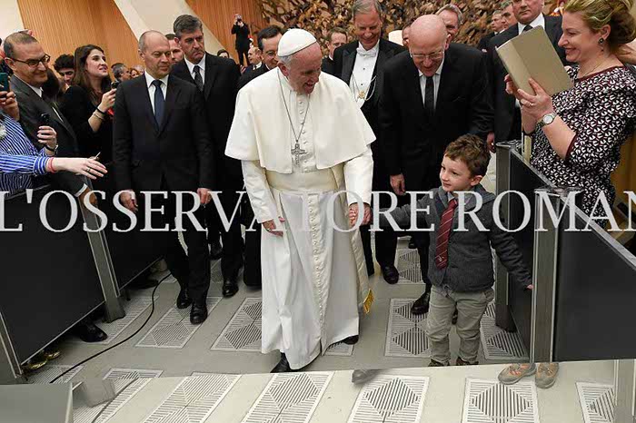 %_tempFileName02057_17032016%