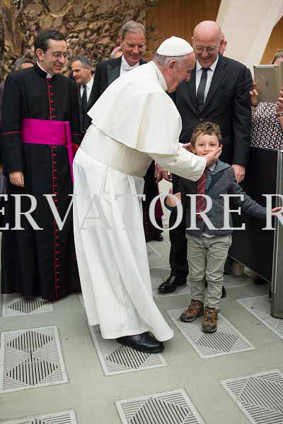 %_tempFileName02058_17032016%