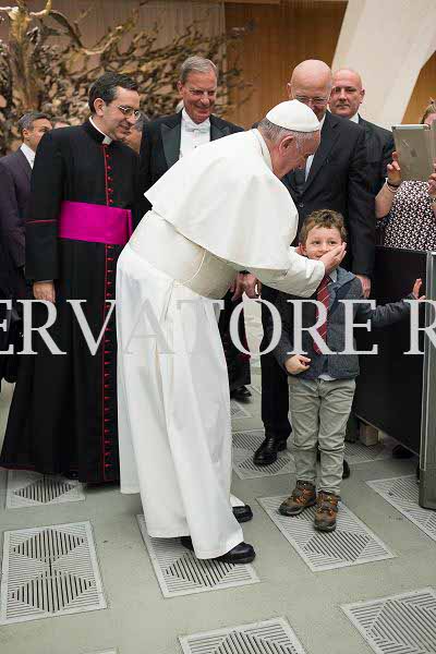 %_tempFileName02059_17032016%