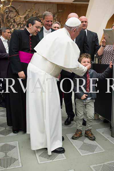 %_tempFileName02060_17032016%