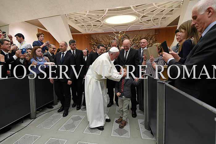 %_tempFileName02061_17032016%