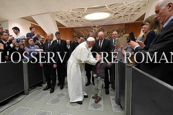 %_tempFileName02062_17032016%