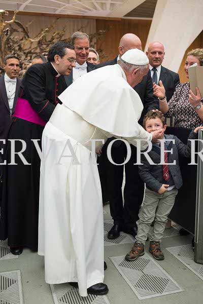 %_tempFileName02063_17032016%