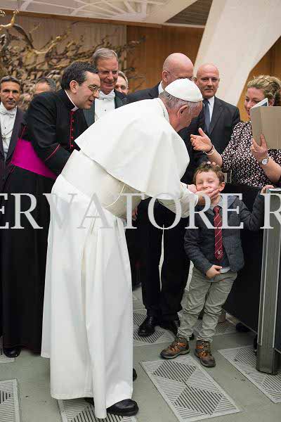 %_tempFileName02064_17032016%