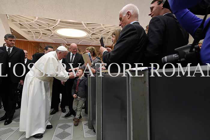 %_tempFileName02065_17032016%