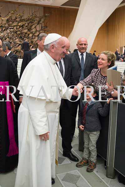 %_tempFileName02066_17032016%