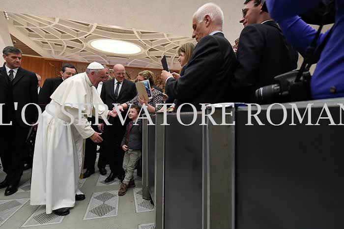 %_tempFileName02067_17032016%