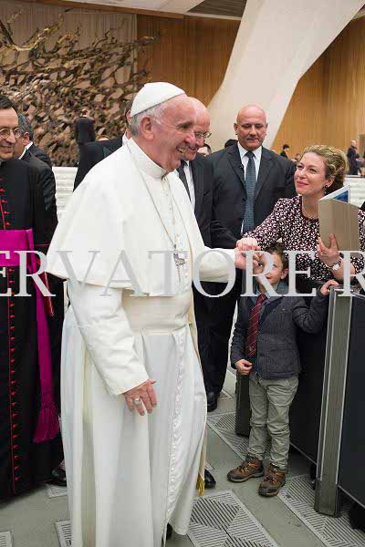 %_tempFileName02068_17032016%