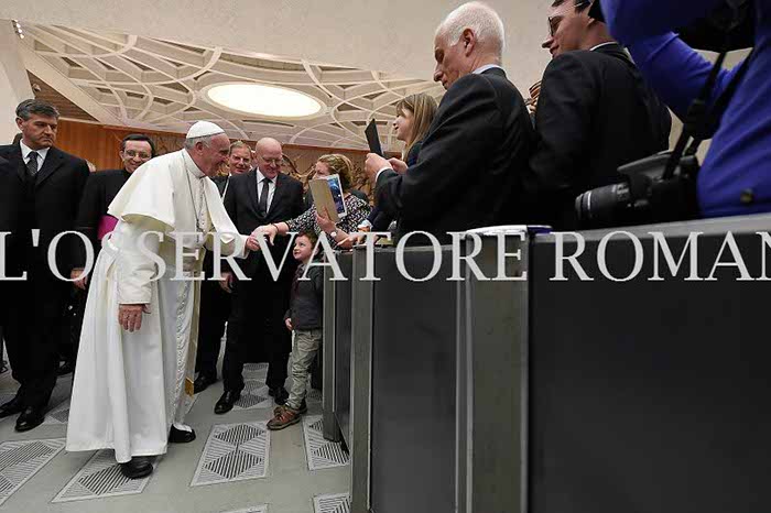 %_tempFileName02069_17032016%