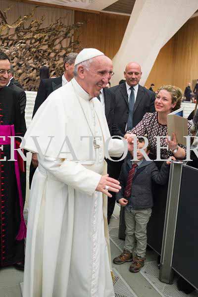 %_tempFileName02070_17032016%