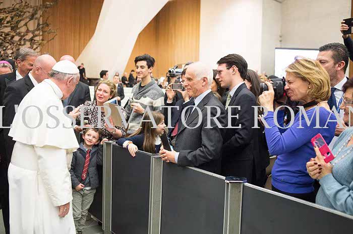 %_tempFileName02071_17032016%